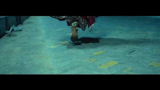Pal Pal Official Music video