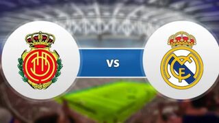 ملخص_مباراة_ريال_مدريد_يوركا___الدوري_الإسباني_