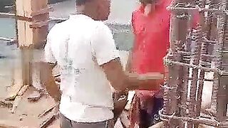 Funny content....... Video ta dakle onek moja paiban
