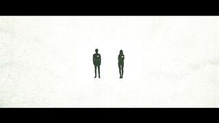The Divorce Insurance Episode 1 Kdrama in Hindi