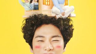 MARRY YOU (2024) Episode 10 End Eng Sub