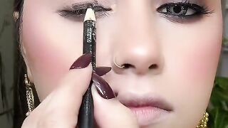 Online makeup 2025
