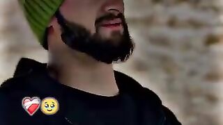 #sadvideo