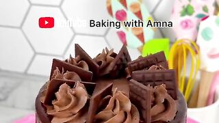 Online cooking course 2025