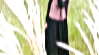 ????????????