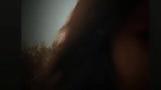 ????????❤️