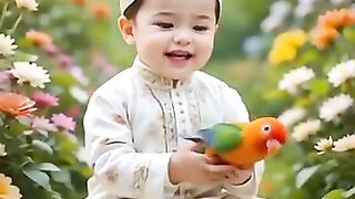 Advanc eid mubarak