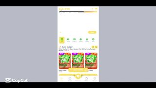 ???? DK Win হ্যাক - ১ ক্লিকে আনলিমিটেড উইন! ???? | DK Win Hack 2025