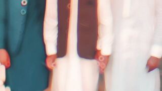 Me and my friend ????