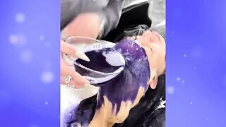 Best funny videos 2025