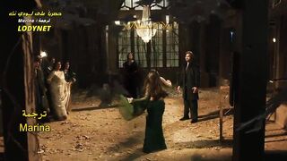 المسلسل الهندى #العين_الساحرة_مترجم الحلقة 69