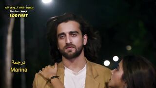 المسلسل الهندى #العين_الساحرة_مترجم الحلقة 71