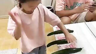 Online videos