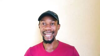 Noko mashaba & malume dons 1 hour play
