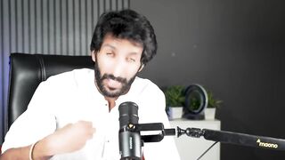 YouTube copyright work