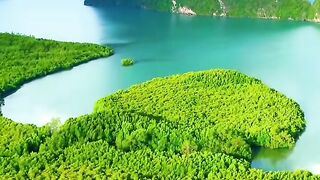 so beautiful explore