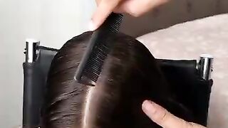 Hairstyle 2025????????