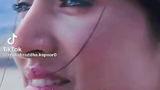 Lover song