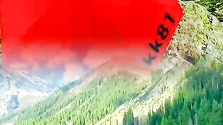 Kashmir