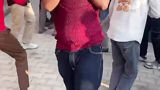 Best song  funny dance