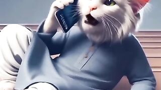 Funny video
