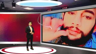 Gujjar saab