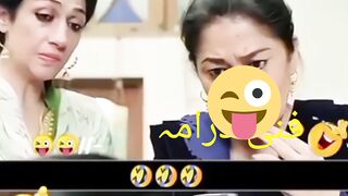 Funny ???????????? drama short official website