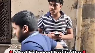 Best funny video