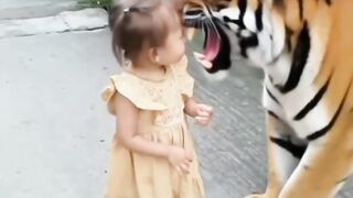 অসাবধানতার জন্য কি হয়ে গেল