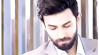 Online lin earni g