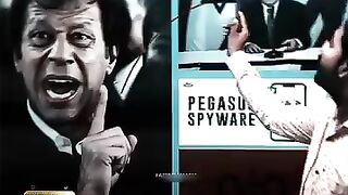 Imran khan