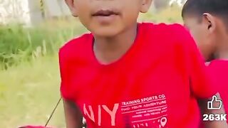 Vlog dil ko Choo gi baat