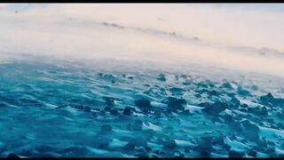 Superman _ Official Teaser Trailer
