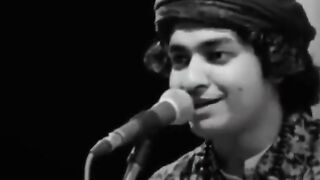 Anas Sabri