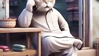 Best funny video ????