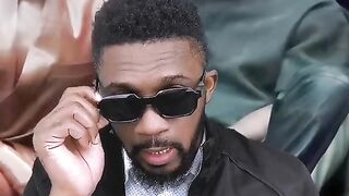 Funny fashion show, fashiow shows, fashion tips