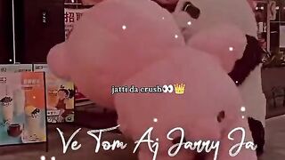 Song beautiful