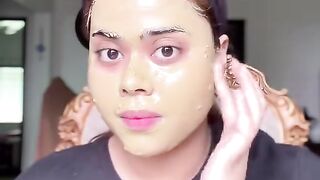 Beauty tips 2025