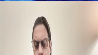 Video Message of Salman Akram Raja