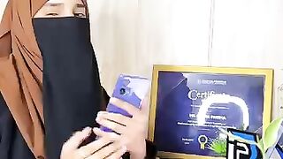 Online earning app