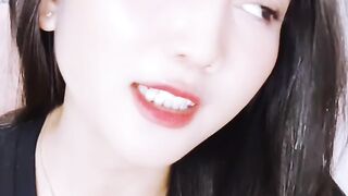Cewek cantik cari pengganti pasangan