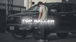 TOB BALLER TRANDING SONG