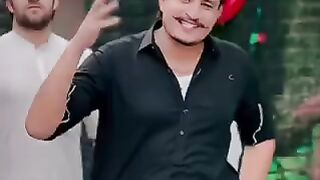 FUNNY VIDEO