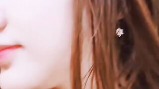 Girl beautiful girl beautiful girl white