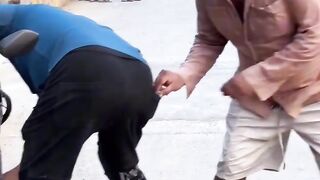 Funny video