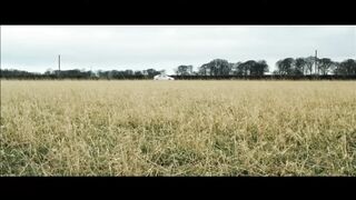 Britain English movies clip