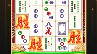 Slot Auto Cuan Playslots88