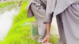 Funny video ????
