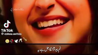 The best videos viral TikTok