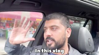 Tayyab bhai Roasting again❤️???? .